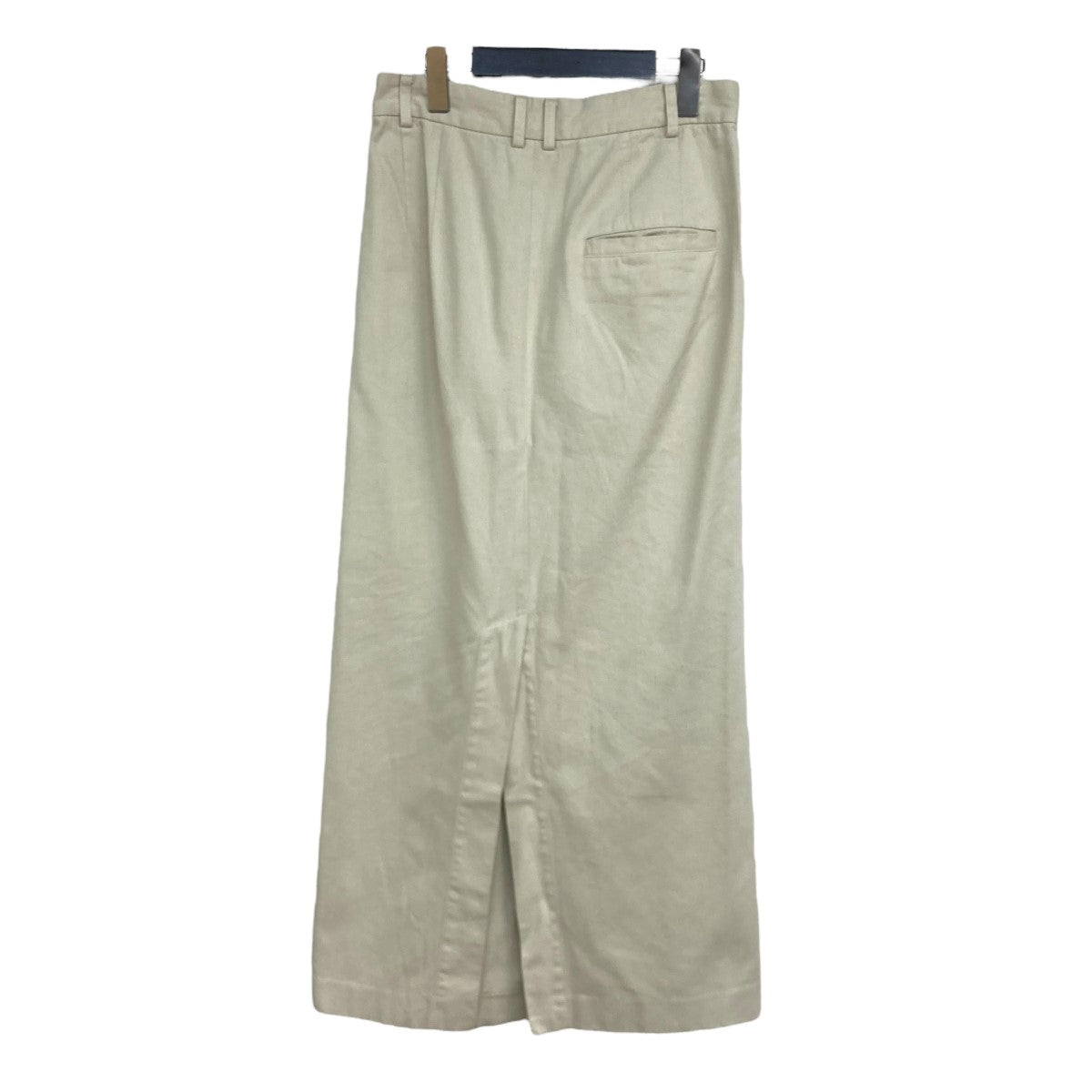 6(ROKU) BEAUTY＆YOUTH(ロクビューティアンドユース) COTTON RAYON BIG  