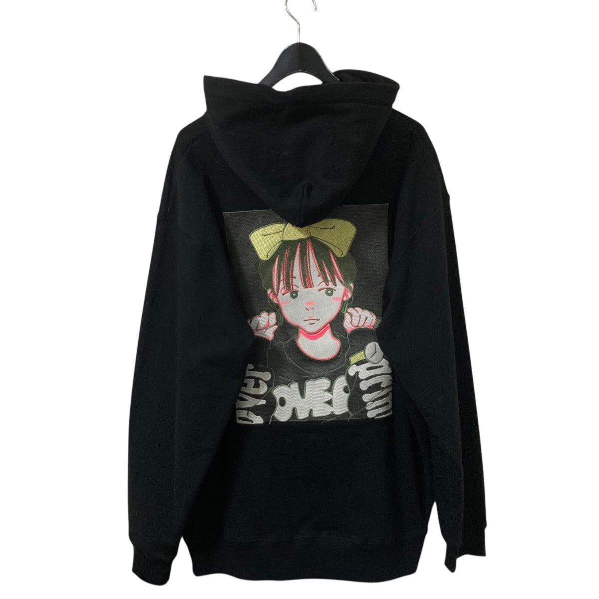 【貴重】INDEPENDENT 90s ラグランスウェットパーカー　XLサイズ 貴重】INDEPENDENT 90s ラグランスウェットパーカー XLサイズ