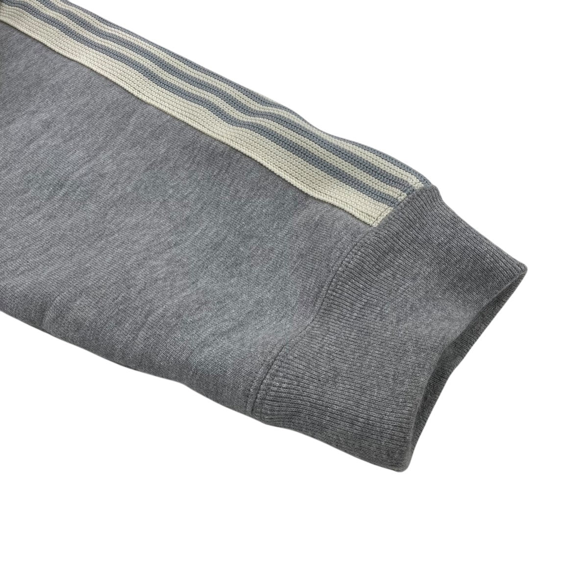 Needles - needles 23aw studious 別注 トラックスウェット