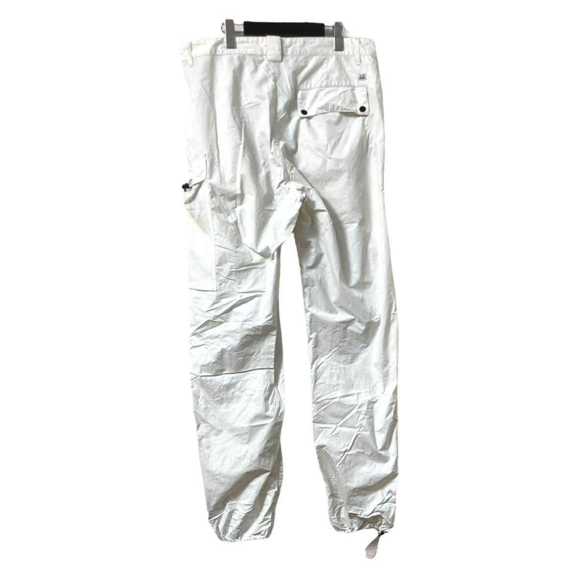C.P COMPANY(シーピーカンパニー) カーゴパンツ12CMPA298A C.P COMPANY(シーピーカンパニー) カーゴパンツ12CMPA298A