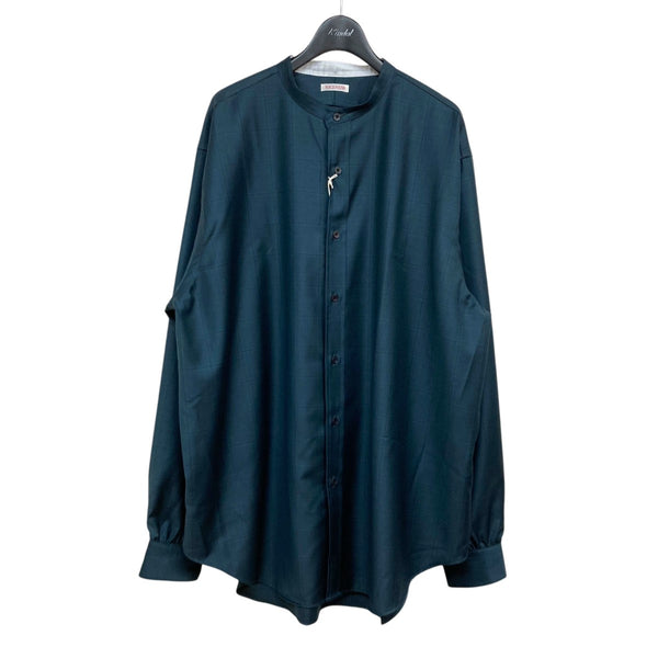 NICENESS ナイスネス TITO サイズL TITO – NICENESS