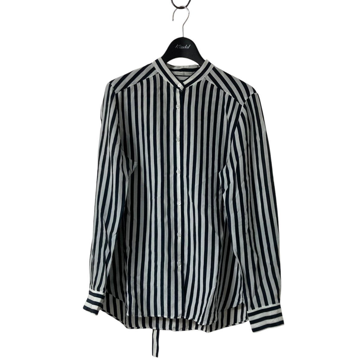TOMORROW LAND collection(トゥモローランドコレクション) 23SS