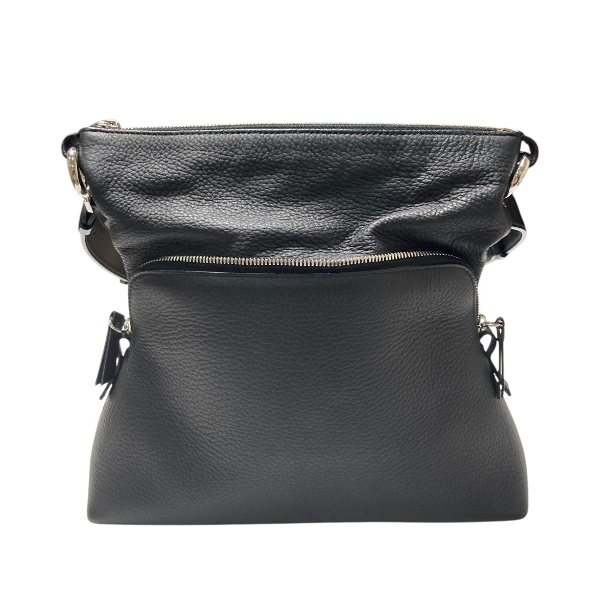 Maison Margiela(メゾンマルジェラ) 5AC MINI SHOULDER BAG