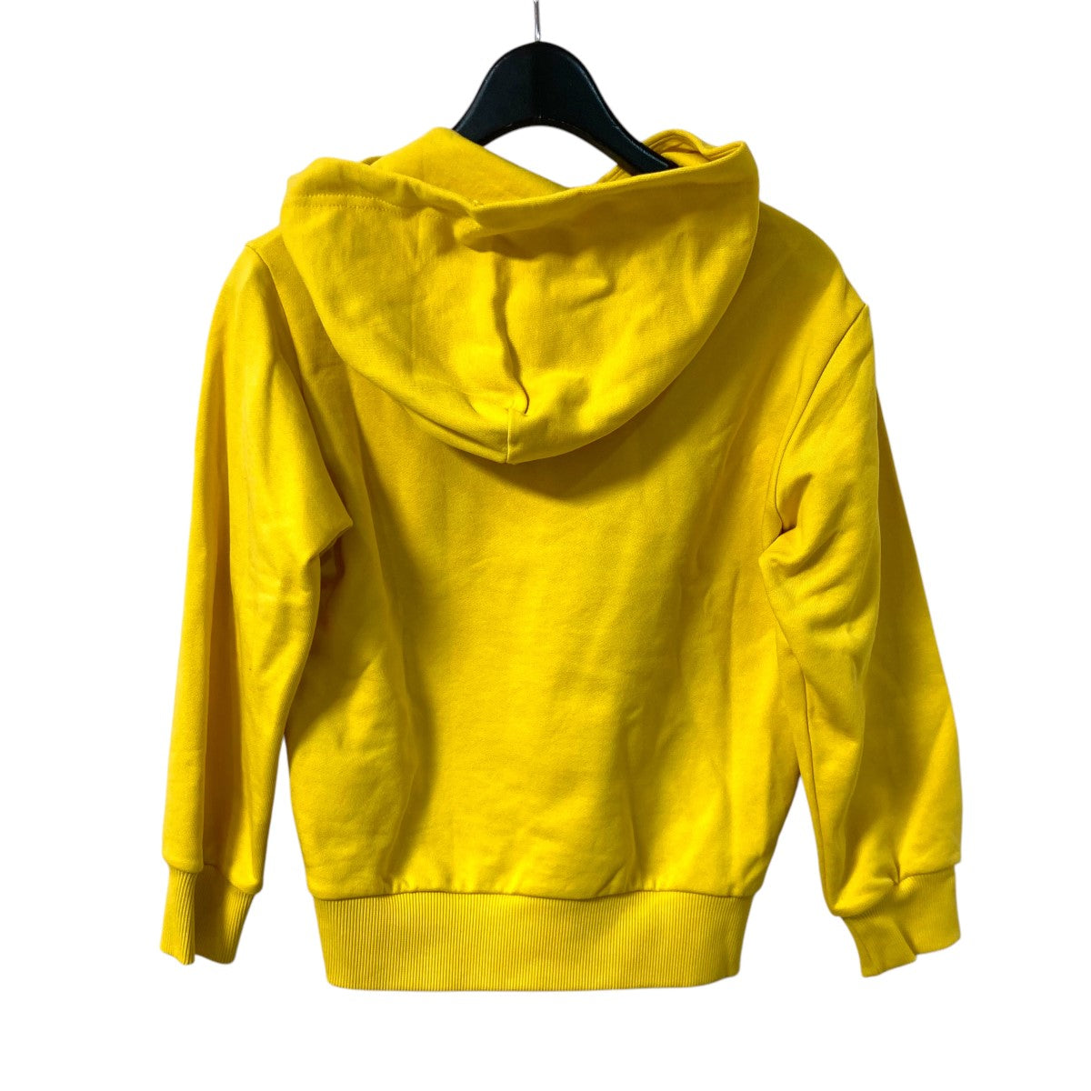 ディーゼル DIESEL 25SS M-Rotta ニット A15589 インディゴ サイズ：S DIESEL(ディーゼル) 25SSM-RottaニットA15589 A15589 インディゴ