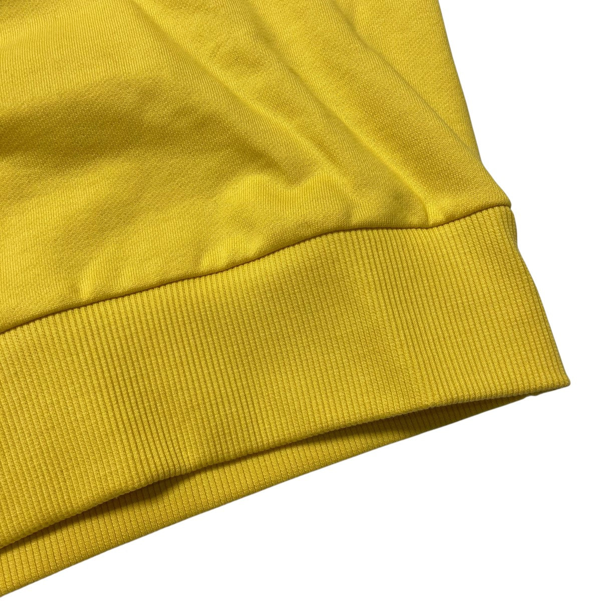 SPEN OVERパーカーJ01507