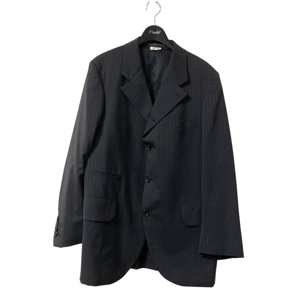 8032000844249_1_grande.jpg?v=