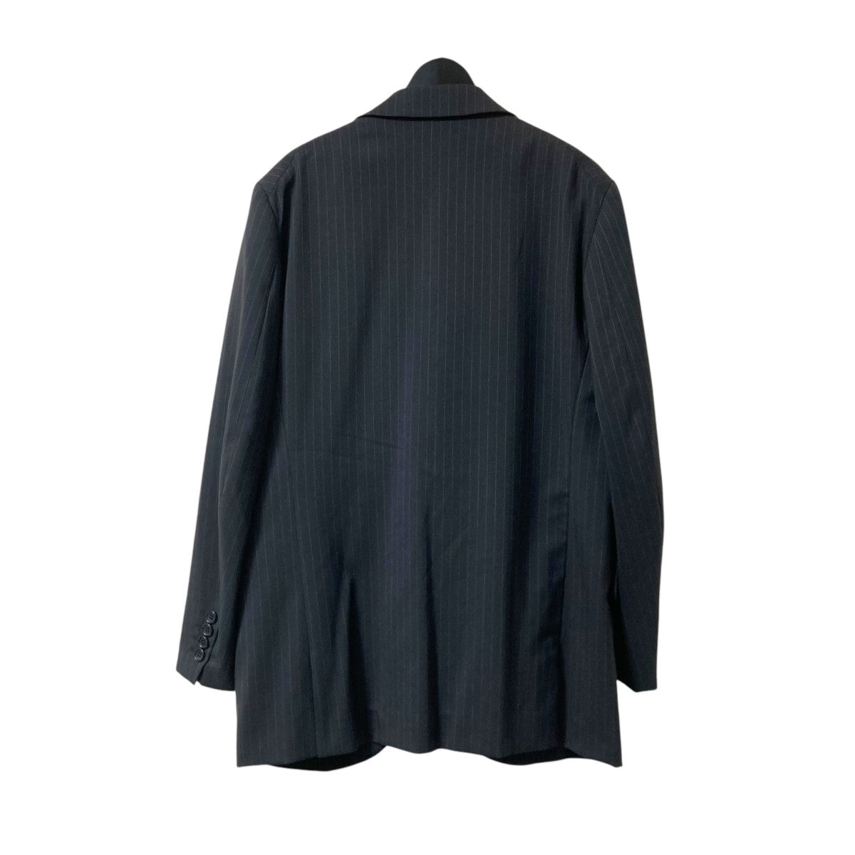 COMME des GARCONS HOMME DEUX(コムデギャルソンオムドゥ) 24SS 