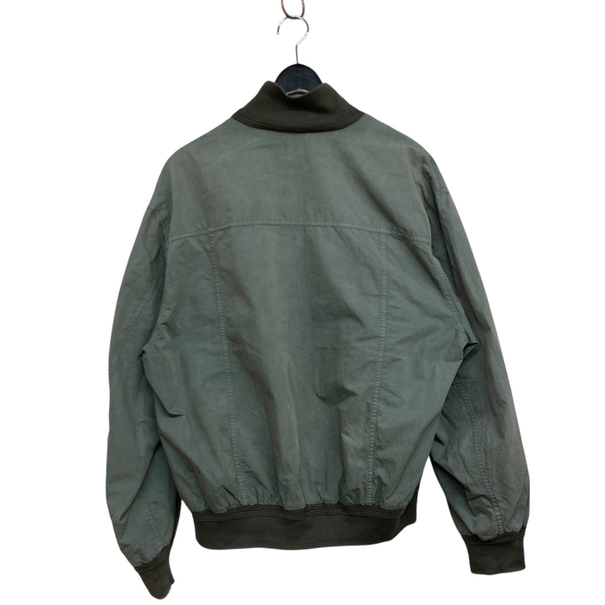 C．P COMPANY(シーピーカンパニー) 80S バルスタージャケット091R1001 
