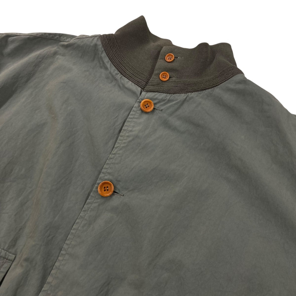 8032000844737_3.jpg?v=