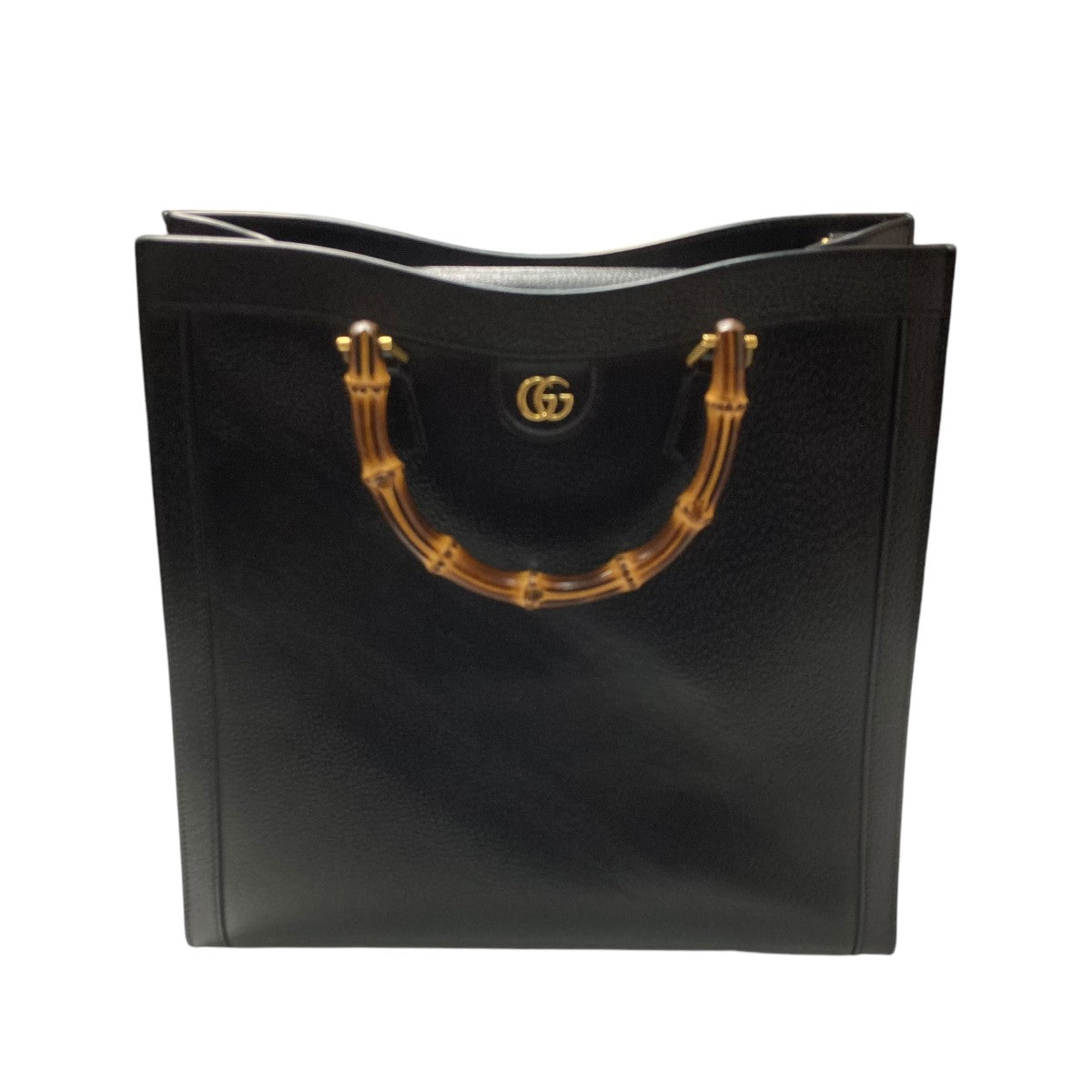 GUCCI(グッチ) ナイロンボストンバッグ449180 449180 493075