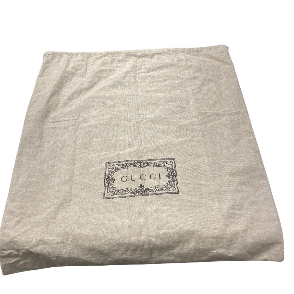 kafuka  GUCCI グッチ ダイアナ ラージ トートバッグ Gucci Diana large tote bag in cuir leather | GUCCI® US