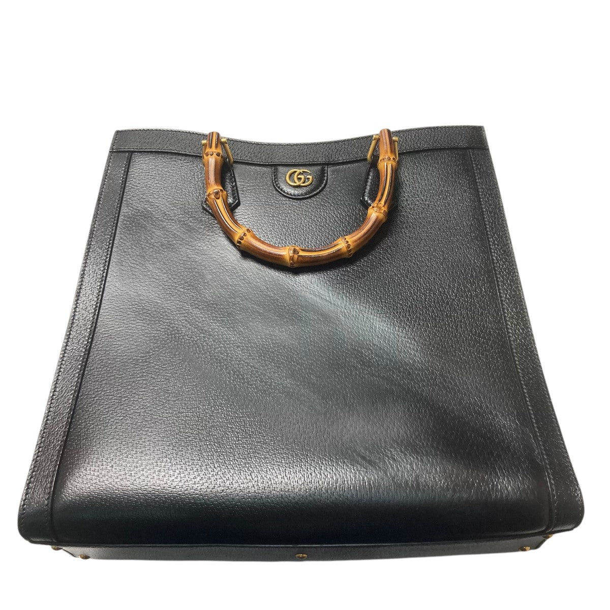 GUCCI(グッチ) ダイアナラージ2WAYトートバッグ721080 525040 721080