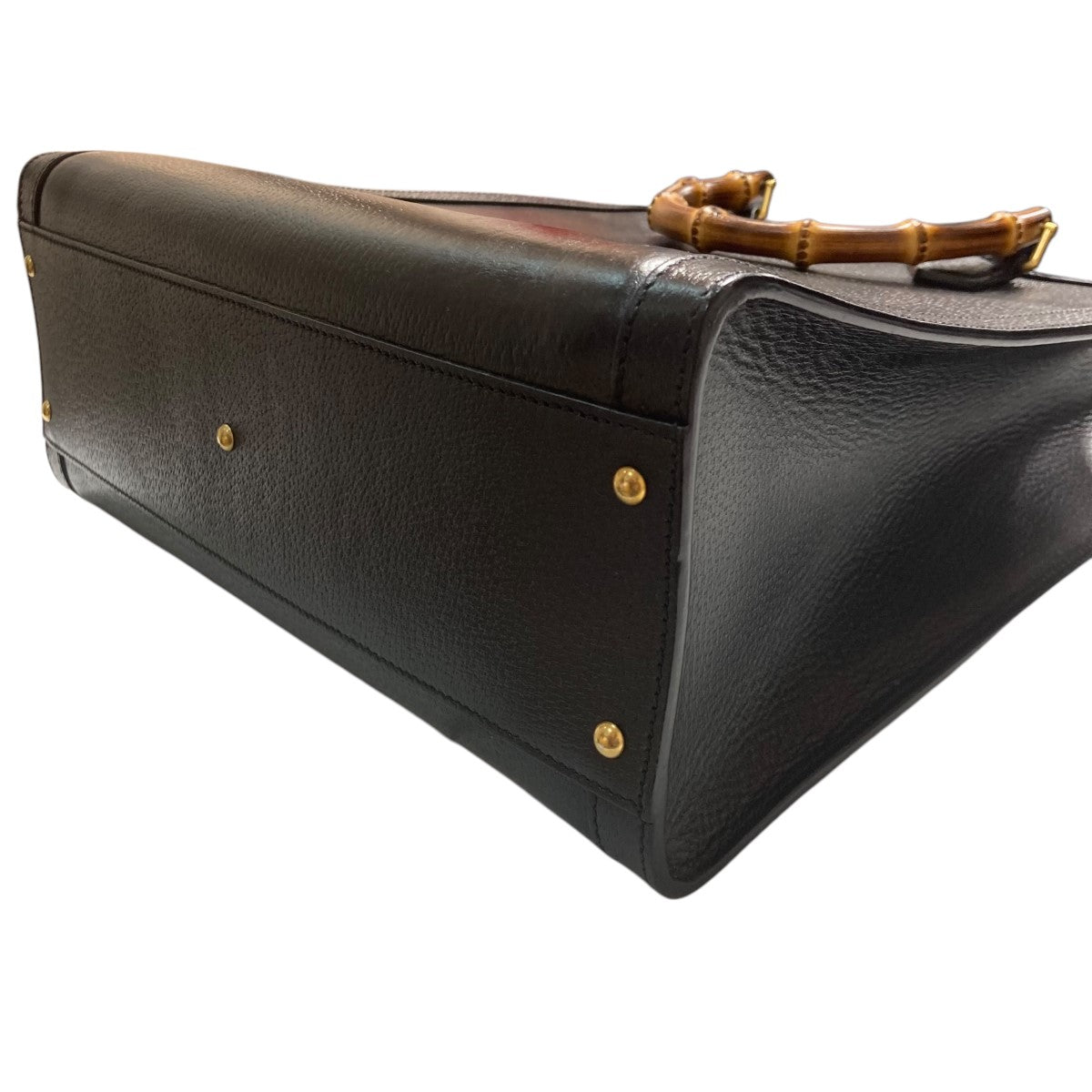 GUCCI(グッチ) ダイアナラージ2WAYトートバッグ721080 525040 721080