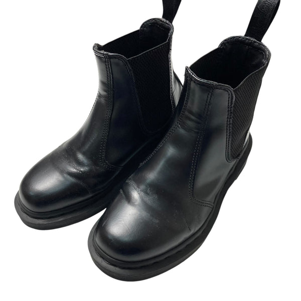 8032000846458_1_grande.jpg?v=