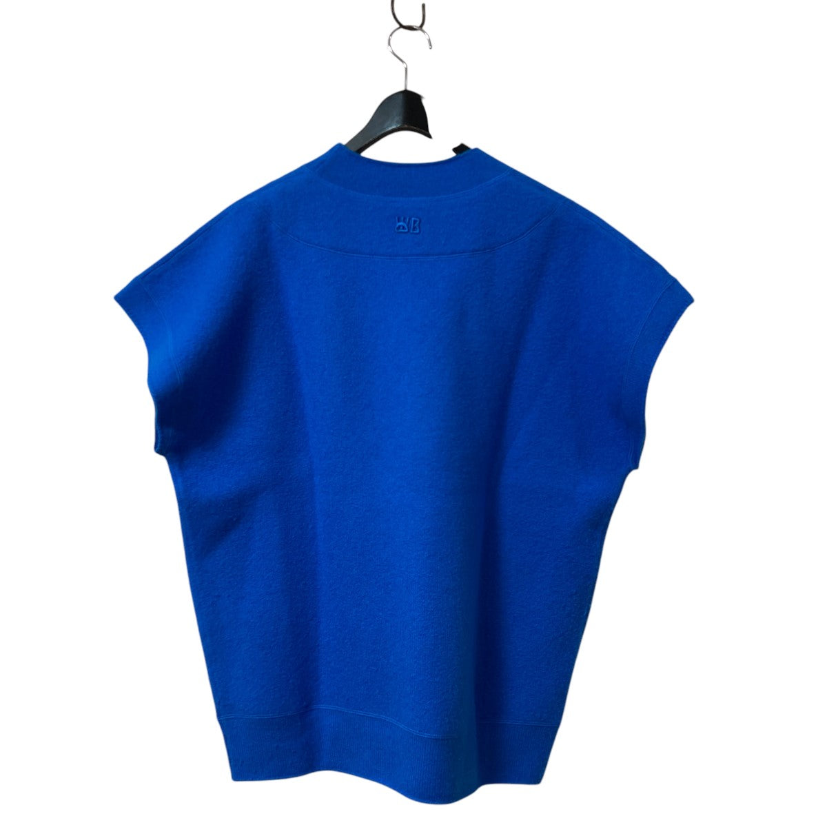 24AWHOWARD KNIT VESTニットベスト52034503050