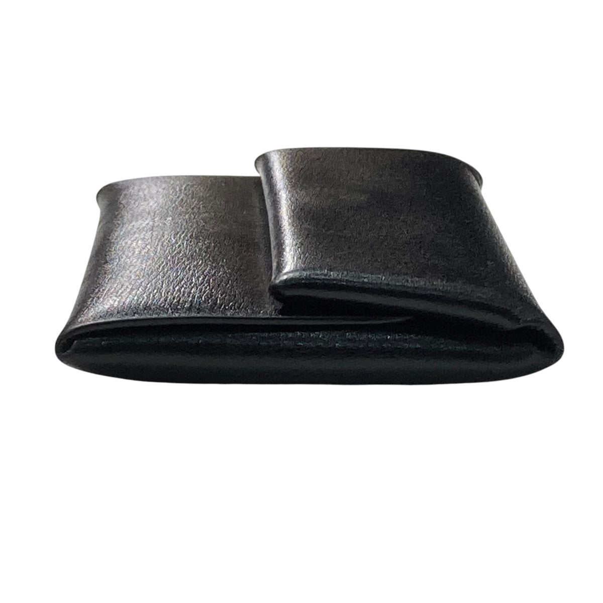 JIL SANDER(ジルサンダー) コインケース ブラック｜【公式】カインド