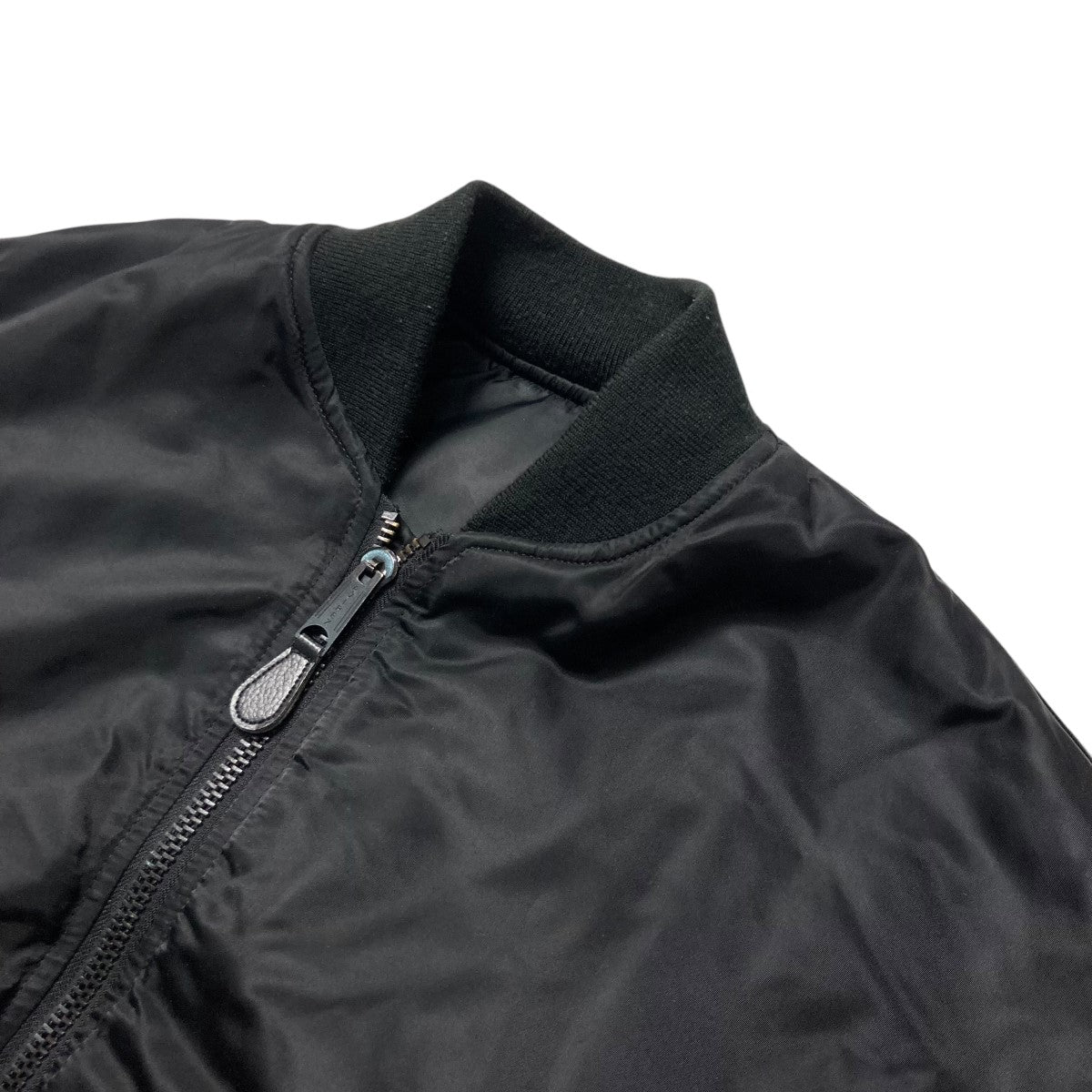 FACETASM×AVIREX 23AWPATCHED MA-1 JACKETMA-1ジャケット783 3952030