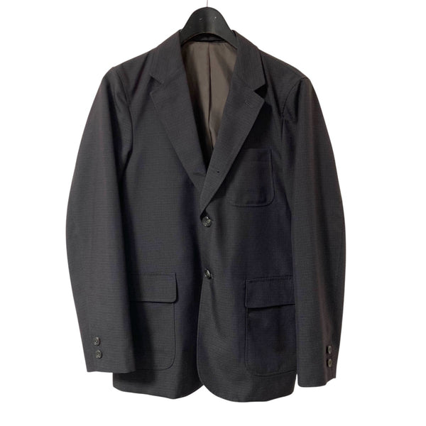 8032000848247_1_grande.jpg?v=