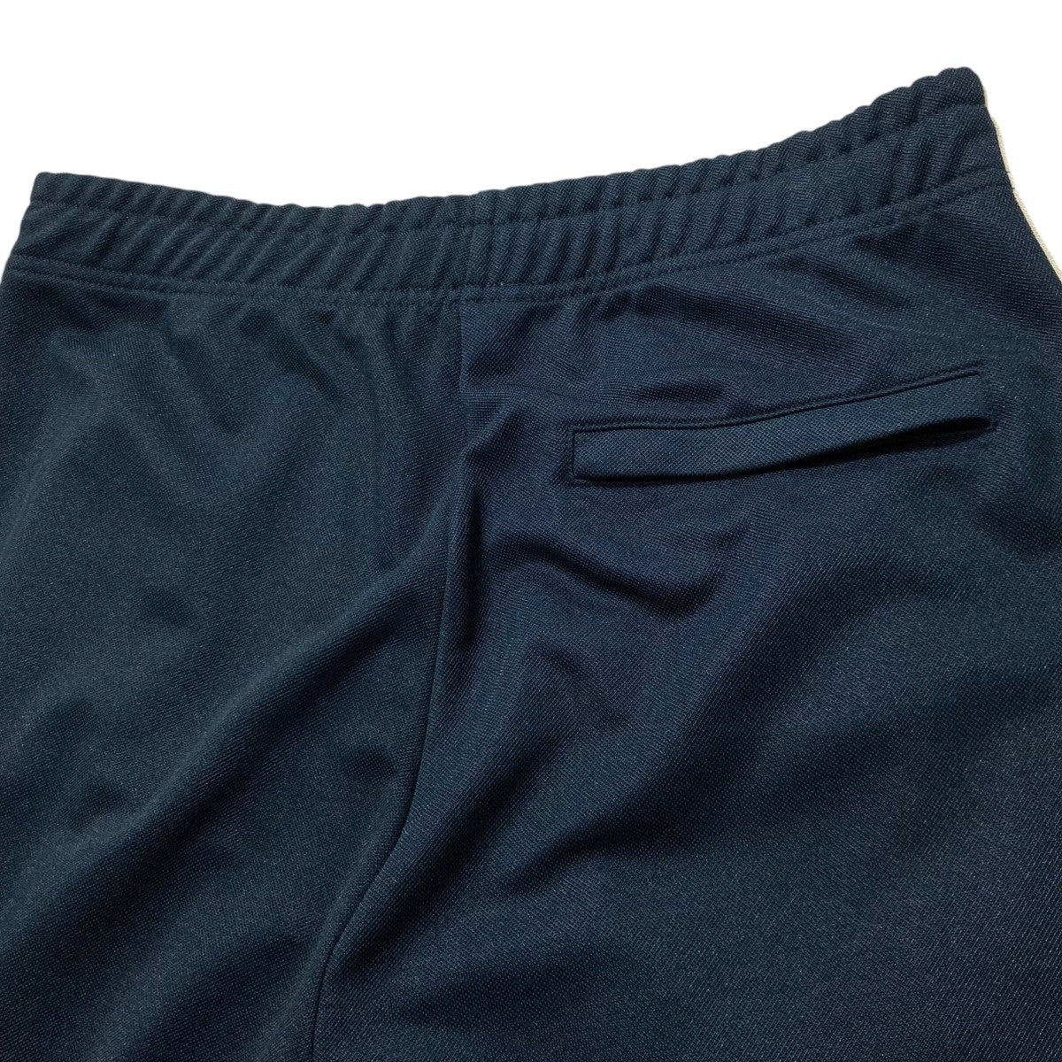KENZO(ケンゾー) トラックパンツFD55PA7474IE FD55PA7474IE ネイビー