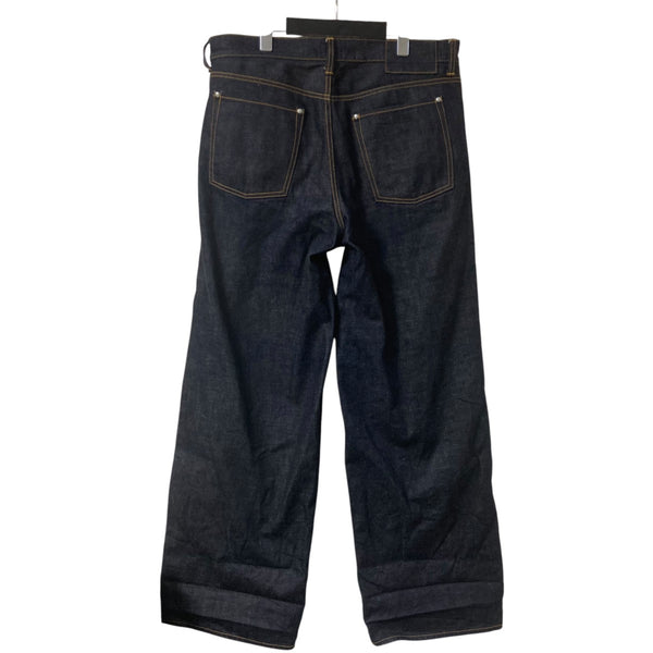 8032000848858_2_grande.jpg?v=