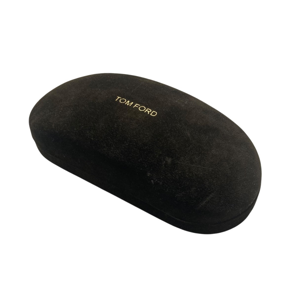 TOM FORD 古着・中古 トムフォードのFonda サングラス TF912 28Tです。