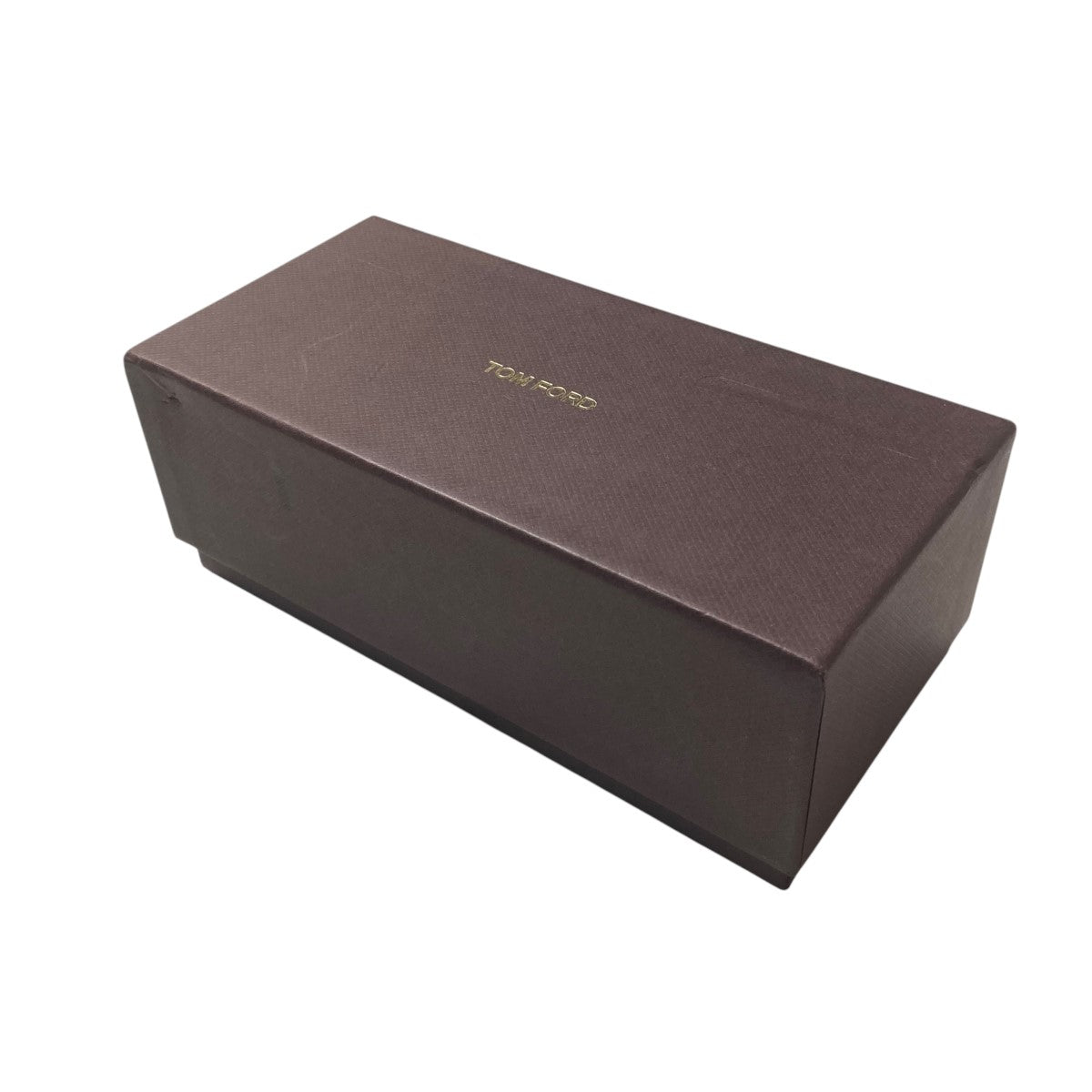 TOM FORD 古着・中古 トムフォードのFonda サングラス TF912 28Tです。