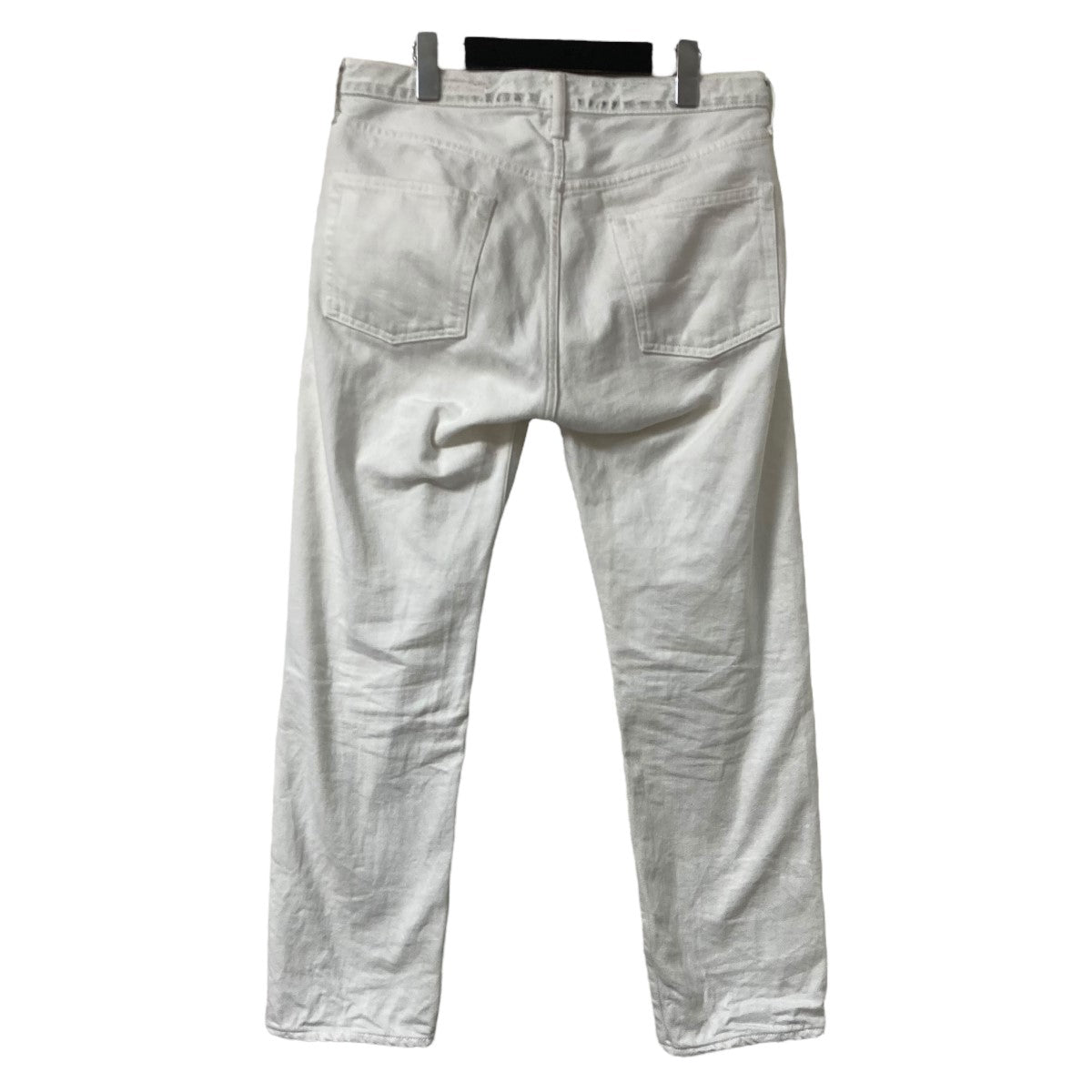 新品未使用 RHC ロンハーマン リップストップショートパンツ カーゴショーツ 新品未使用 RHC ロンハーマン リップストップショートパンツ カーゴ