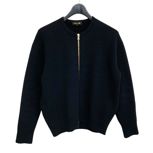 8032000849787_1_grande.jpg?v=