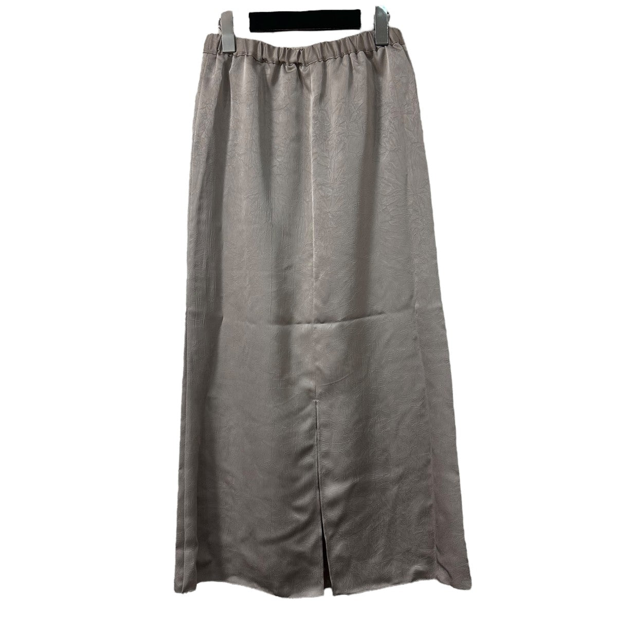 chiiです。 日本限定 ヒグチユウコ コットンジャージー スウェットシャツ ・グレー