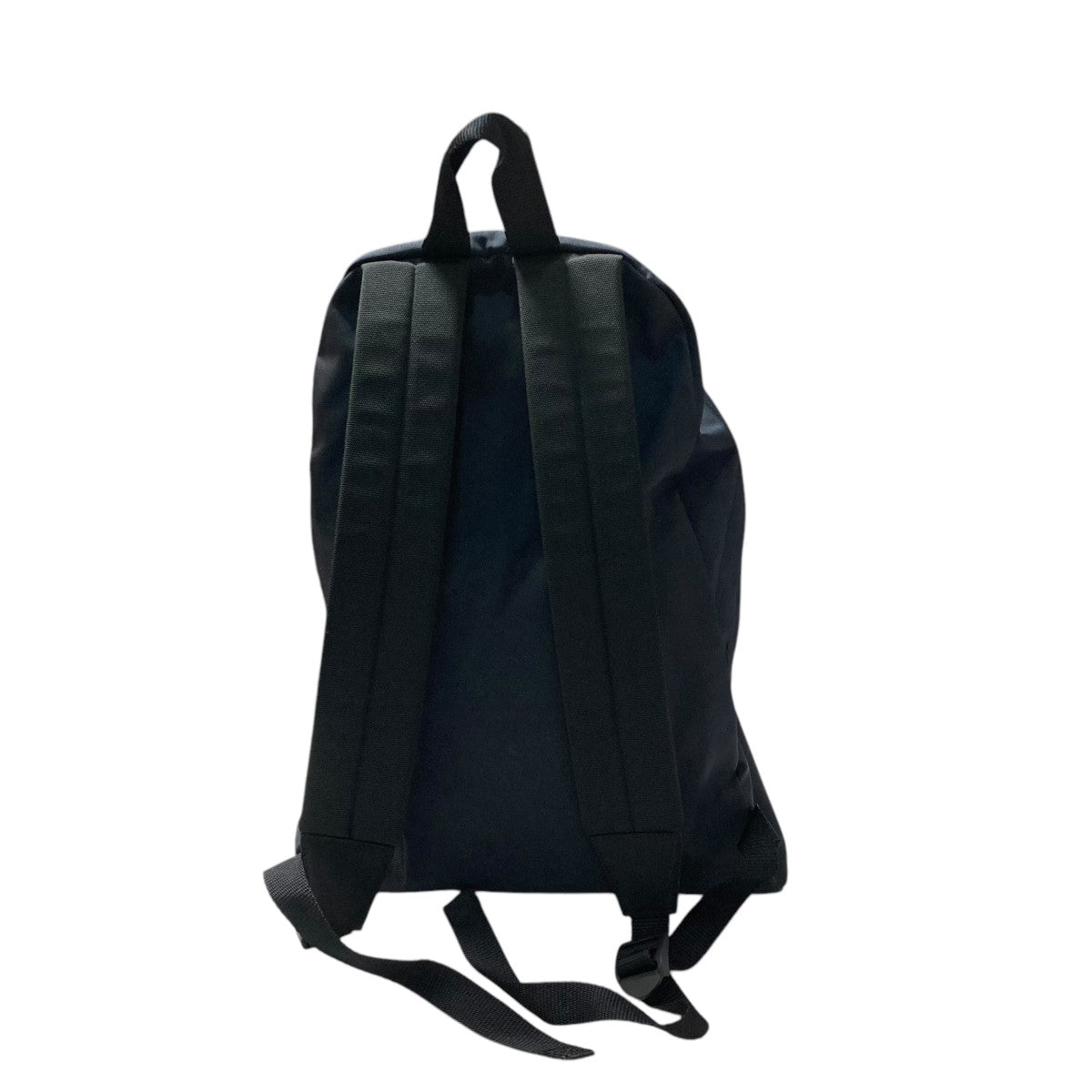 BALENCIAGA(バレンシアガ) EXPLORER BE KINDリュック - ネイビー