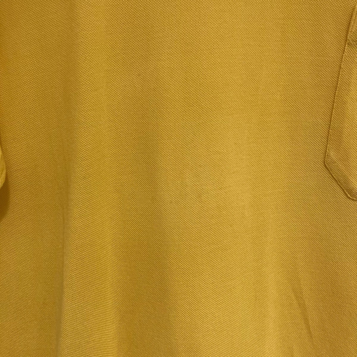 HERMES 「鹿の子」Tシャツ 古着・中古-5枚目のアイテム画像