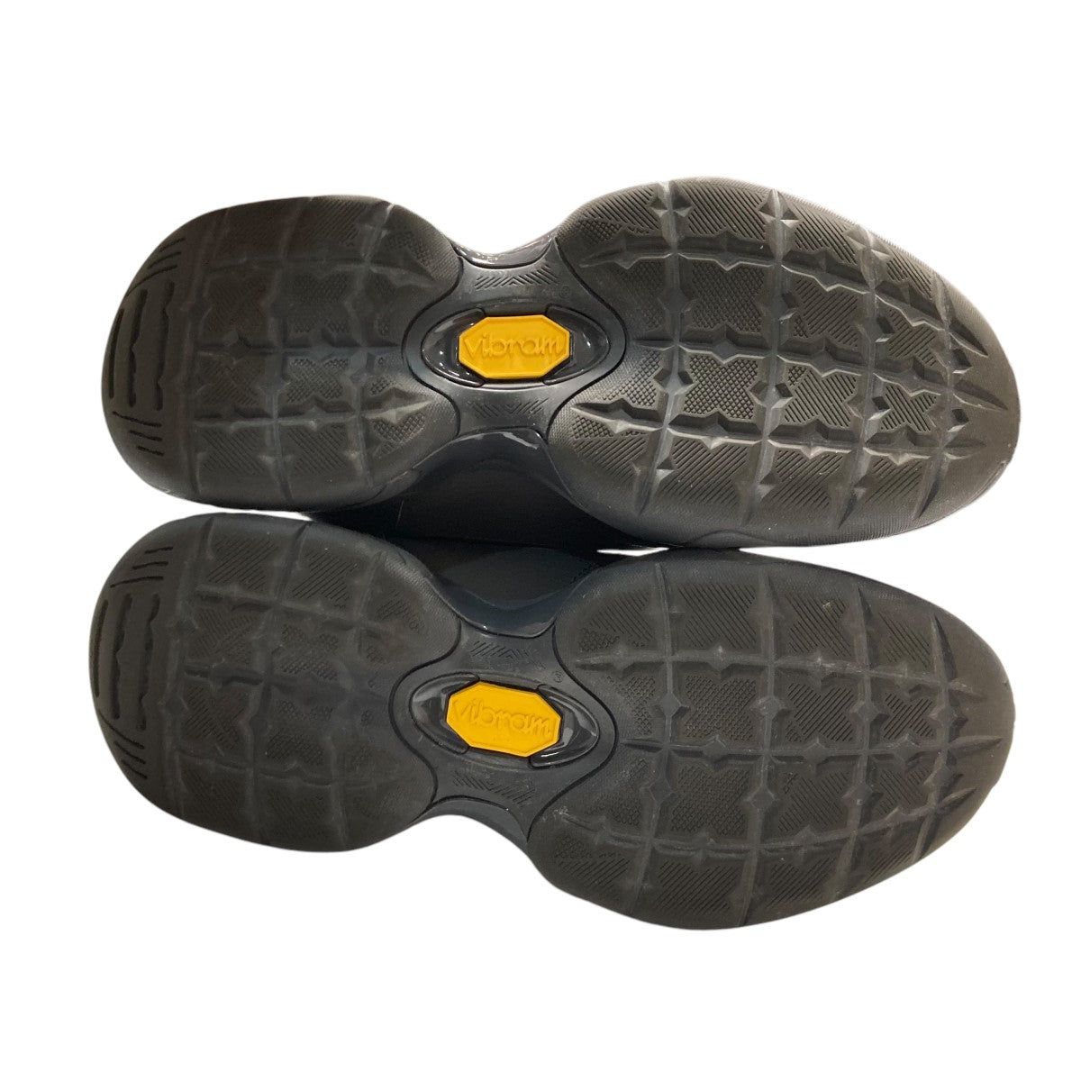 OAO(オーエーオー) Fountainローカットスニーカー22D 1A07AR1 70M 22D