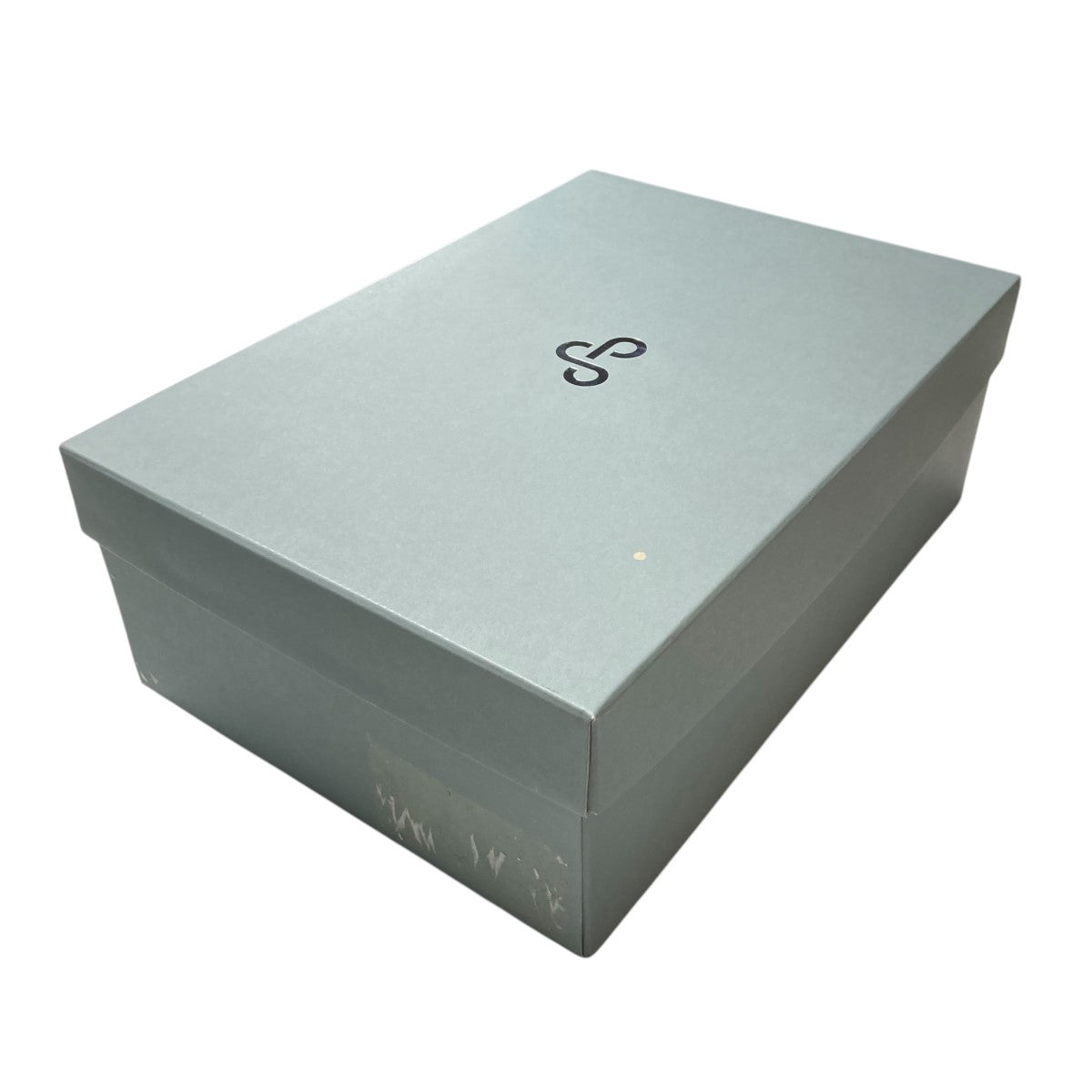 OAO(オーエーオー) Fountainローカットスニーカー22D 1A07AR1 70M 22D