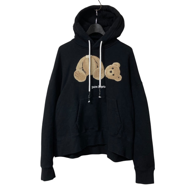 PalmAngels パームエンジェルス　コート　サイズ46 楽天市場】Palm Angels パーム エンジェルス（コート・ジャケット
