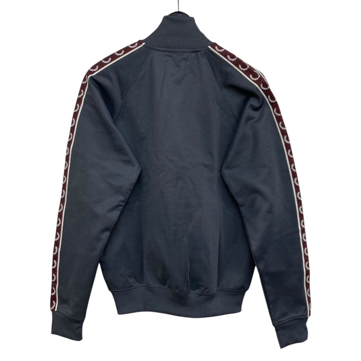 FRED PERRY(フレッドペリー) シーズナル テープド トラック
