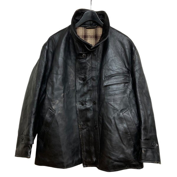 8032000851889_1_grande.jpg?v=