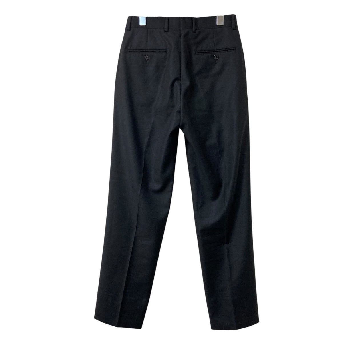 MAGLIANO マリアーノ スラックス Sサイズ Magliano】CLASSIC SUPER PANTS | AYIN