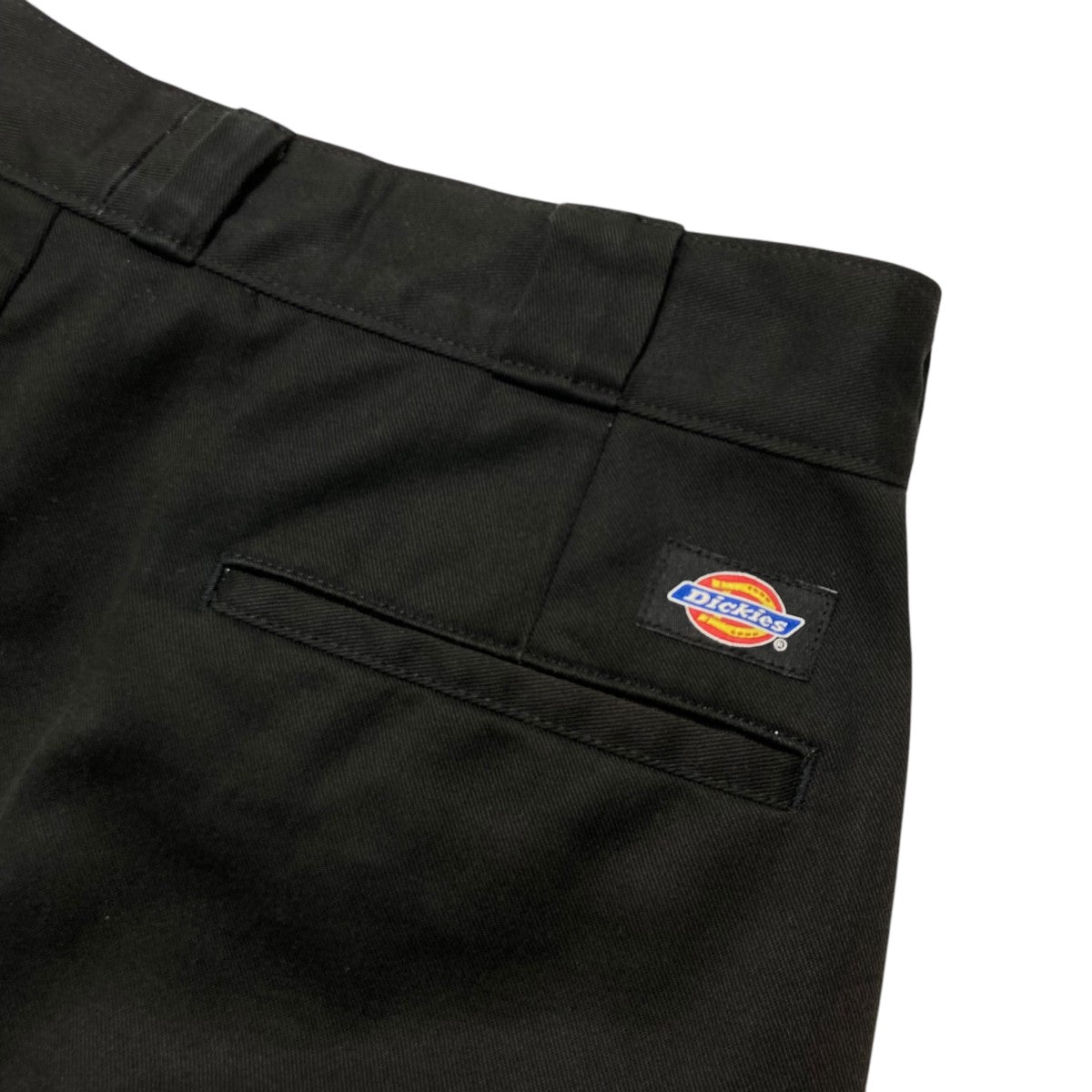 Ron Herman ロンハーマン 213M40RH01 × Dickies ディッキーズ