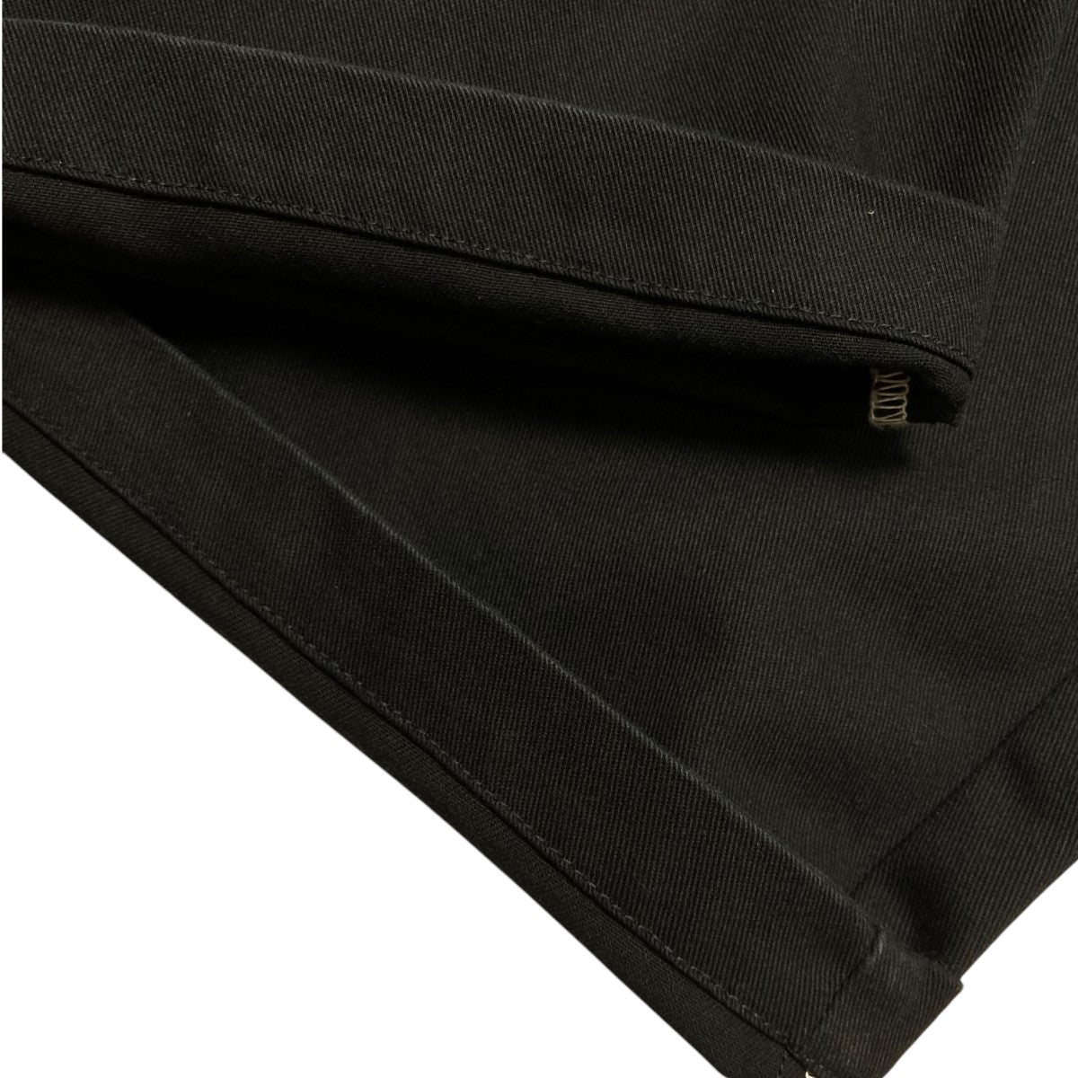 Dickies(ディッキーズ) Ron Herman別注ワークパンツ211M40RH03
