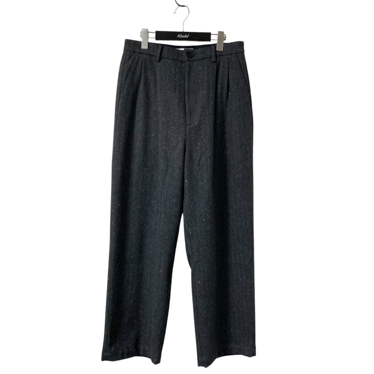 CORNIER(コルニエ)中古・古着オンライン通販 | Kindal CORNIER(コルニエ)中古・古着オンライン通販 | Kindal