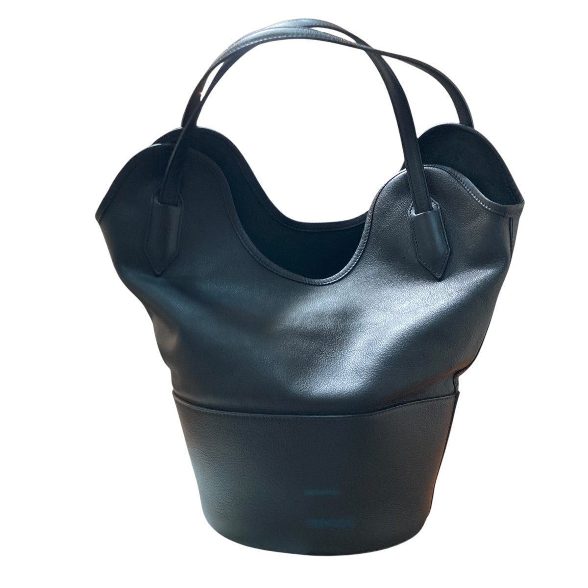 REYLEM ブラック バッグ BLACK EMBER（ブラックエンバー）グリップスリング 08L｜ROCOCO