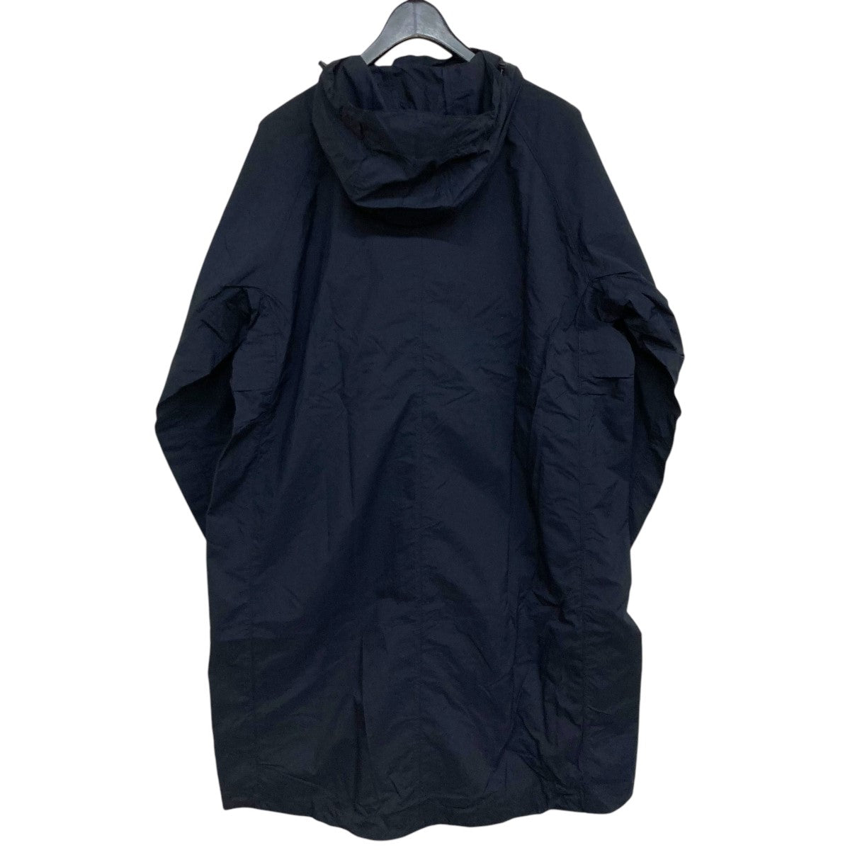 MARGARET HOWELL（マーガレットハウエル）の「COTTON LINEN