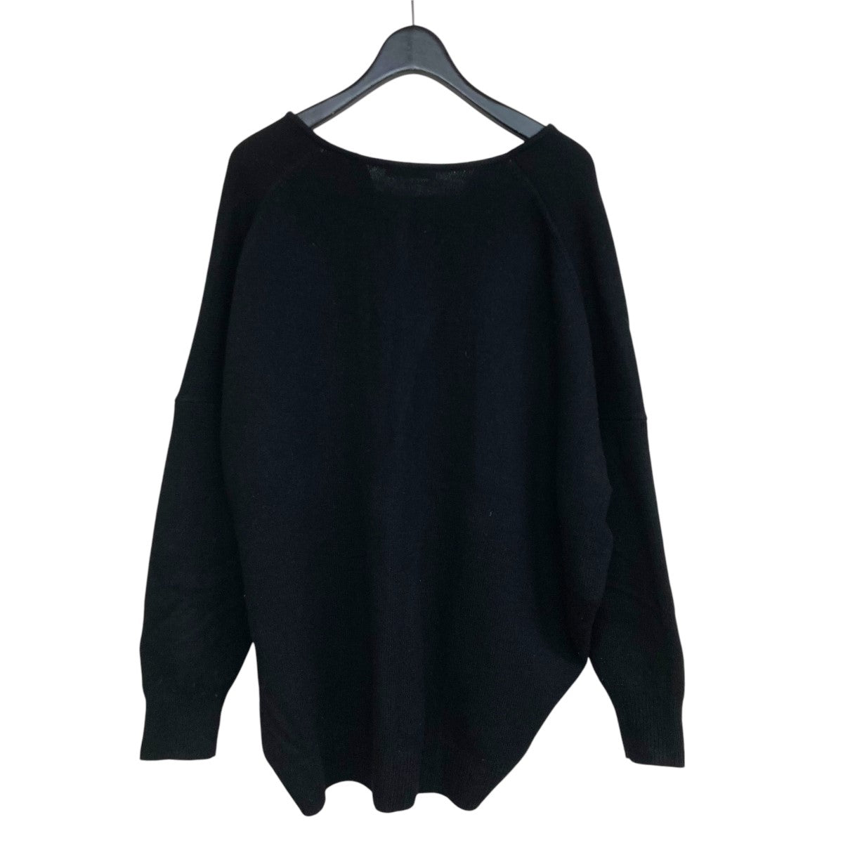 ジャーナルスタンダード JOURNAL STANDARD 24AW ロックロングTEE 長袖Tシャツ 24-070-400-9070-1-0 ホワイト JOURNAL STANDARD(ジャーナルスタンダード) 24AWロックロングTEE