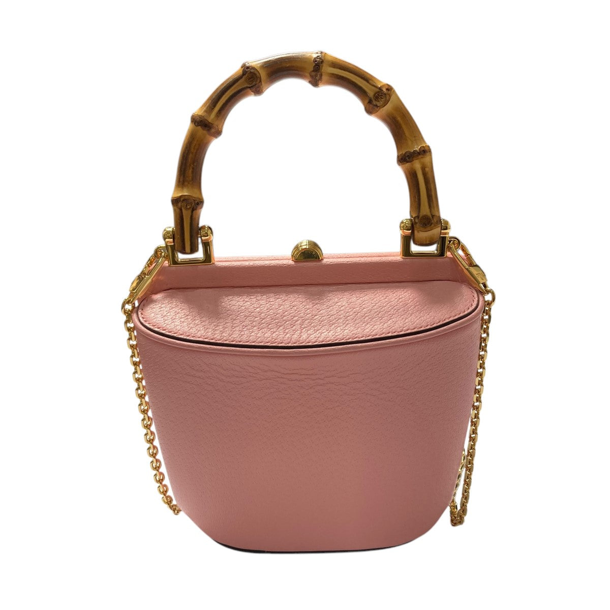 【新品未使用】グッチ　ハンドバッグ GUCCI サッチェルミニバッグ　カメリア GUCCI 【Sale】グッチ GGスプリーム トートバッグ ベージュ