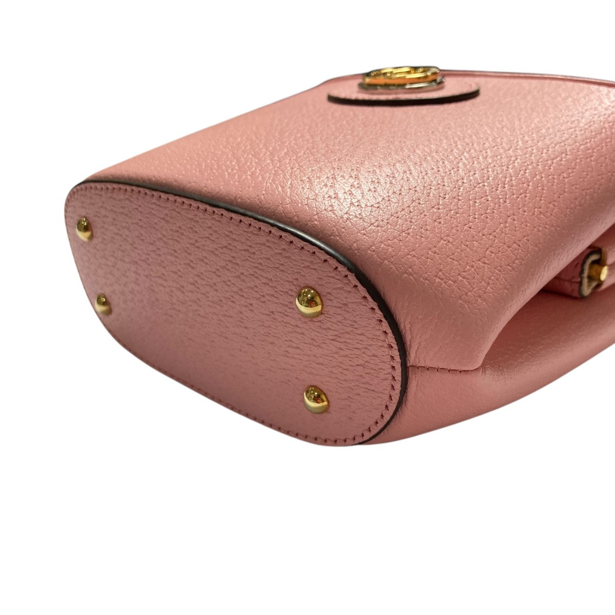 レディース バッグ グッチ GUCCI ミニバッグ ハンドバッグ GUCCI(グッチ) ミニバケット2WAYショルダーバッグ616436 616436