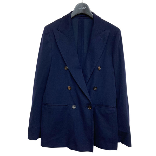 8032000854538_1_grande.jpg?v=