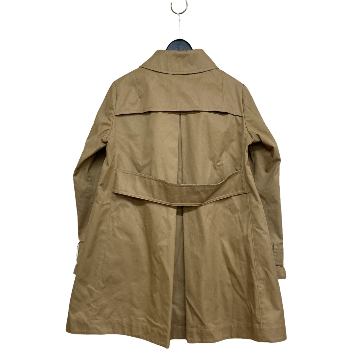 HERNO(ヘルノ) トレンチコートGC0264D 13218 2000 GC0264D 13218