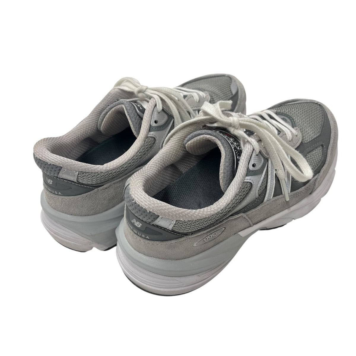 NEW BALANCE(ニューバランス) 990V6スニーカーW990GL6 W990GL6 NEW BALANCE(ニューバランス) 990V6スニーカーW990GL6 W990GL6