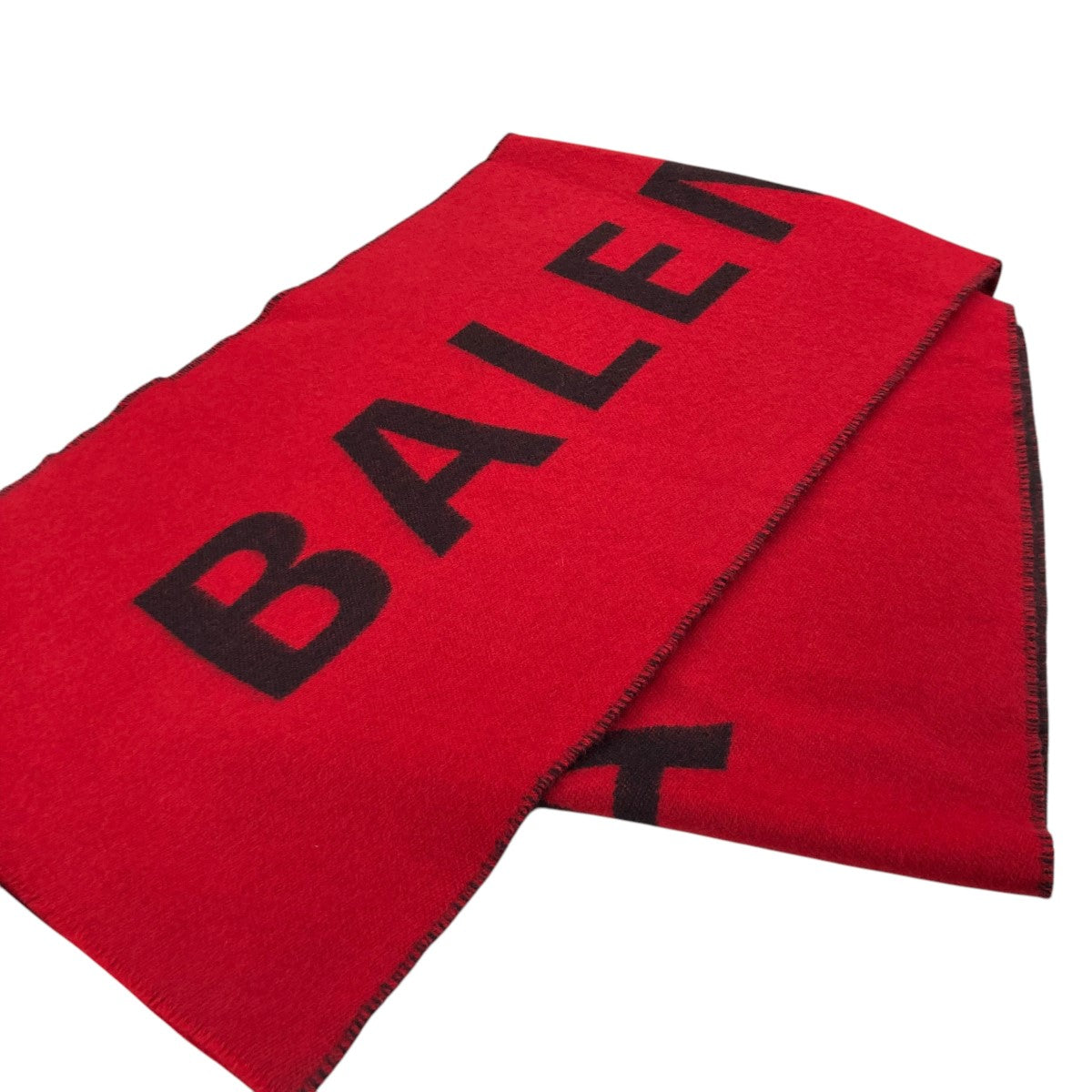 BALENCIAGA(バレンシアガ)中古・古着オンライン通販 | Kindal BALENCIAGA(バレンシアガ)中古・古着オンライン通販 | Kindal