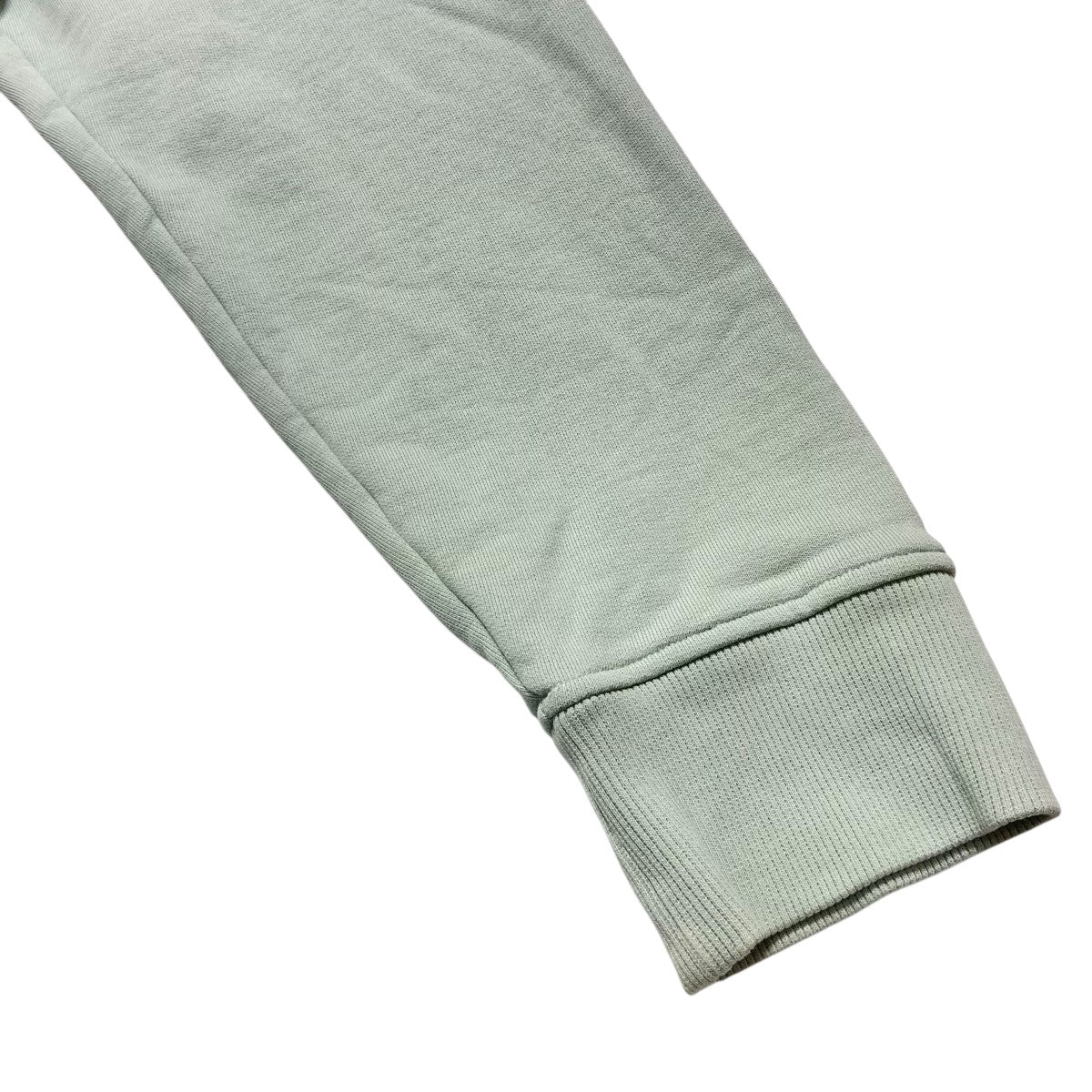 AMI Alexandre Mattiussi(アミアレクサンドルマテュッシ) トレーナー